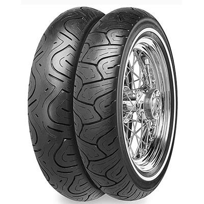 CONTINENTAL CONTI MILESTONE CM 1 90 B16 74H  TL