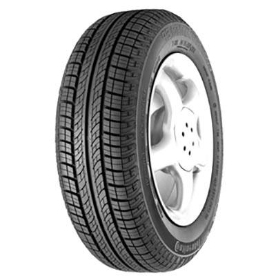 CONTINENTAL CONTIECOCONTACT EP FR SM 135/70 R15 70T  TL