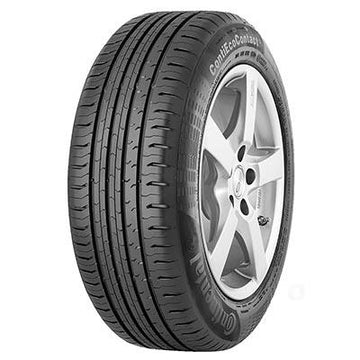 CONTINENTAL ECO CONTACT 5 205 60 R16 92V  TL  DOT2022