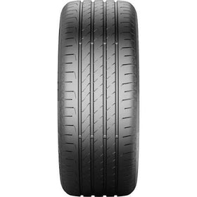 CONTINENTAL ECO CONTACT 7 S 205 60 R16 92H  TL  DEMO