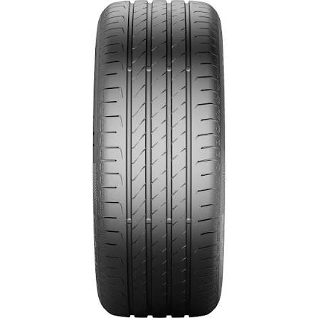 CONTINENTAL ECO CONTACT 7 S 205 60 R16 96H  TL  DEMO