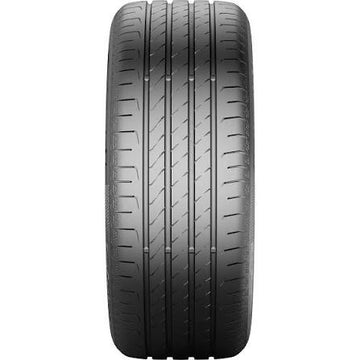 CONTINENTAL ECO CONTACT 7 S 225 45 R19 92W  TL  DEMO