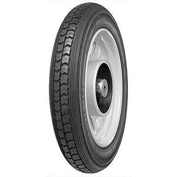 CONTINENTAL LB 4.00-8 55J  TT