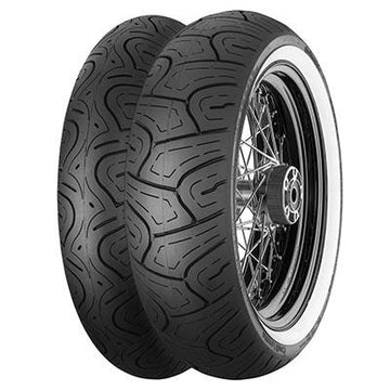 CONTINENTAL LEGEND 130 80 R17 65H  TL  DOT2022