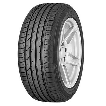 CONTINENTAL PREMIUM CONTACT 2 E 185 55 R15 82T  TL  DOT2023