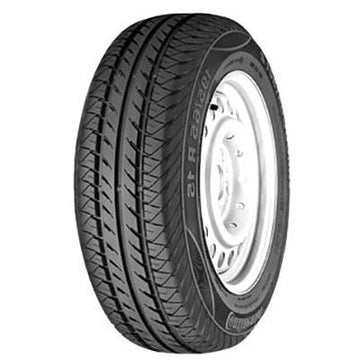 CONTINENTAL VANCO CONTACT 2 175 70 R14 95/93T  TL  DOT2020