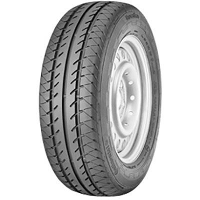 CONTINENTAL VANCO ECO 235 65 R16 115/113R  TL  DEMO