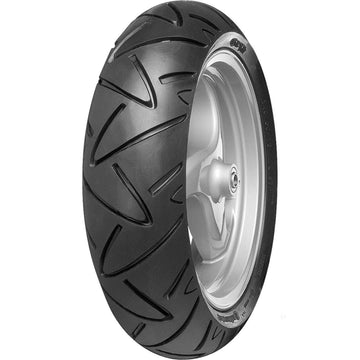CONTINENTAL CONTITWIST 120/70 -10 54L  TL
