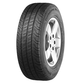 CONTINENTAL CONTIVANCONTACT 100 235/65 R16 121/119R  TL