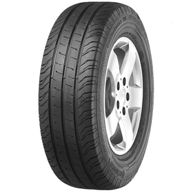 CONTINENTAL CONTIVANCONTACT 200 215/60 R17 109/107T 104H TL
