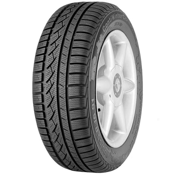 CONTINENTAL CONTIWINTERCONTACT TS 810 ML MO 195/60 R16 89H  TL