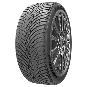 EVERTON CONTRAL AS XL 235/60 R18 107H  TL