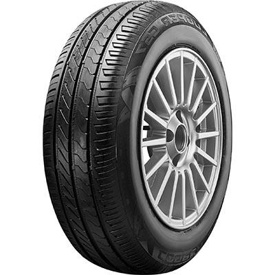 COOPER CS7 165 65 R15 81T  TL  DOT2021