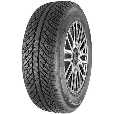 COOPER DISCOVERER WINTER 215/70 R16 100H  TL