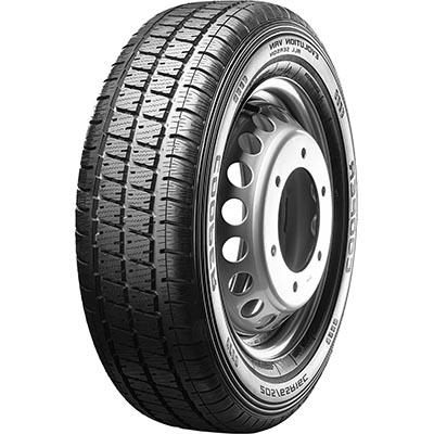 COOPER EVOLUTION VAN AS 225 65 R16 112/110R  TL  DOT2022