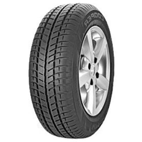 COOPER WEATHER-MASTER SA2+ H/V-VERSION 225 40 R18 92V  TL  DOT2021