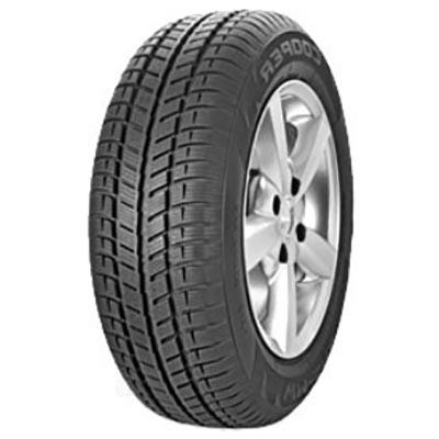 COOPER WEATHER-MASTER SA2+ T-VERSION 185 65 R15 88T  TL  DOT2022