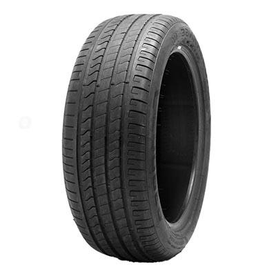 COOPER ZEON CROSS RANGE 265 35 R22 102H  TL  DOT2023