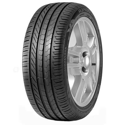 COOPER ZEON CS8 205 55 R16 91V  TL  DOT2022