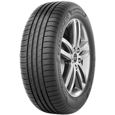 COOPER COOPER SUMMER XL 235/40 R19 96Y  TL