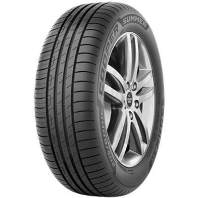 COOPER COOPER SUMMER XL 205/55 R16 94W  TL