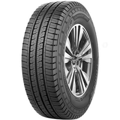COOPER COOPER SUMMER VAN 205/70 R15 106/104R  TL