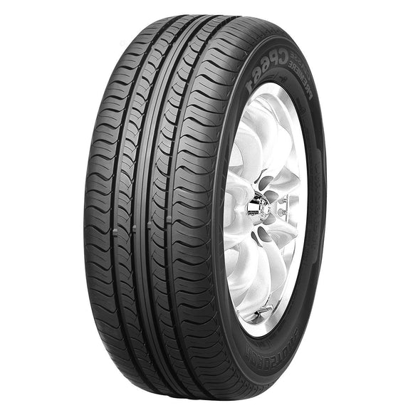 ROADSTONE CP 661 235/60 R16 100H  TL