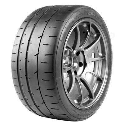 NANKANG CR S TW 200 XL 305/30 R20 103Y  TL