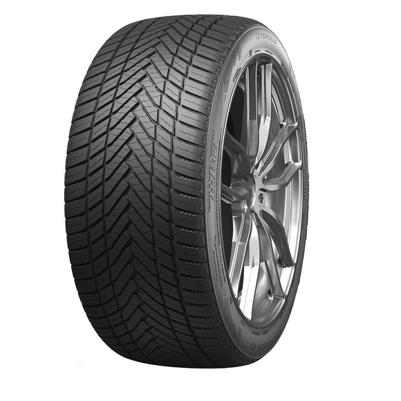 TERCELO CROSEASON 4S XL 235/50 R18 101W  TL