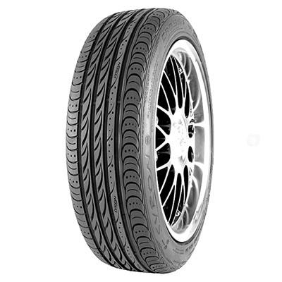 SYRON CROSS 1 XL 295/40 R20 110W  TL