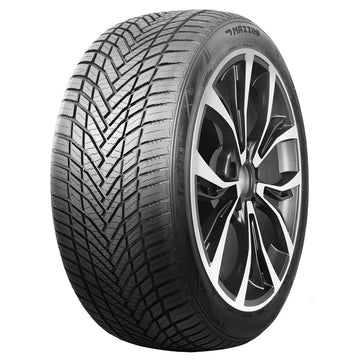 MAZZINI CROSS ALLSEASON AS8 155/65 R13 73T  TL
