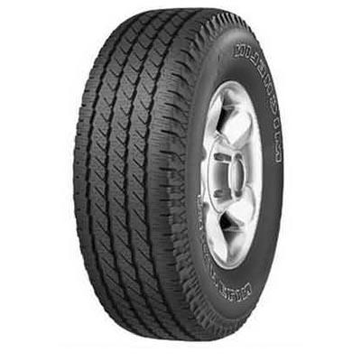 MICHELIN CROSS TERRAIN RF 225/70 R17 108S  TL