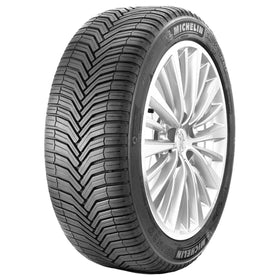 MICHELIN CROSSCLIMATE XL AO 225/55 R18 102V  TL M+S 3PMSF