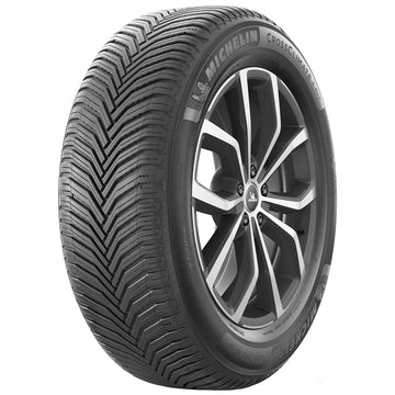 MICHELIN CROSSCLIMATE 2 SUV XL 235/65 R17 108W  TL M+S 3PMSF