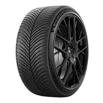 MICHELIN CROSSCLIMATE 3 SPORT XL FRV 315/40 R21 115Y  TL M+S 3PMSF