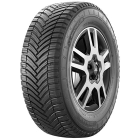 MICHELIN CROSSCLIMATE CAMPING 215/75 R16 113/111R 111 TL M+S 3PMSF