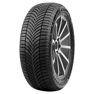 COMPASAL CROSSTOP AS 2 225/55 R19 99W  TL