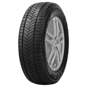COMPASAL CROSSTOP VAN AS 195/65 R16 104/102T  TL
