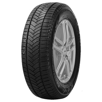 COMPASAL CROSSTOP VAN AS 205/75 R16 113/111R  TL