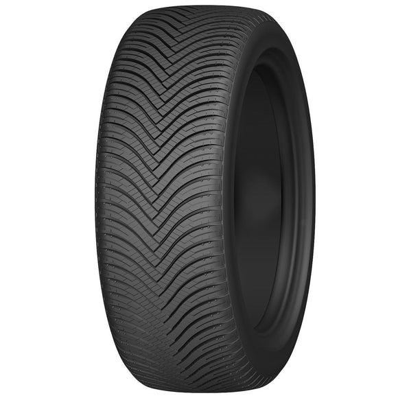 FIREMAX CROSSWEATHER 175/70 R13 82T  TL