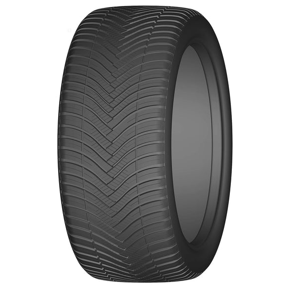 FIREMAX CROSSWEATHER MAX 225/50 R17 94W  TL