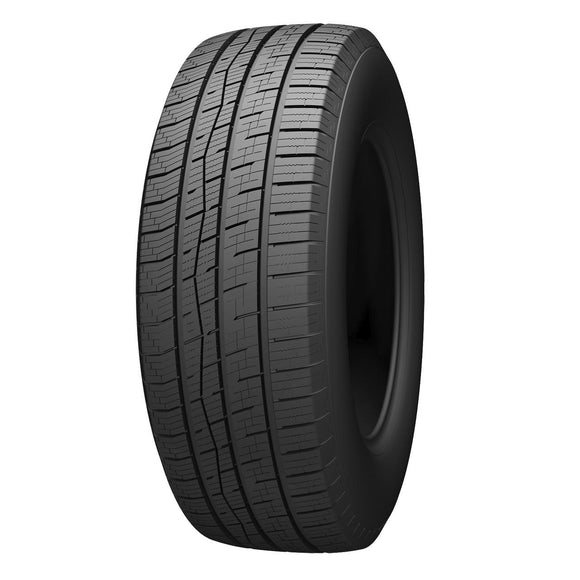 FIREMAX CROSSWEATHER VAN LL 195/65 R16 104/102S  TL