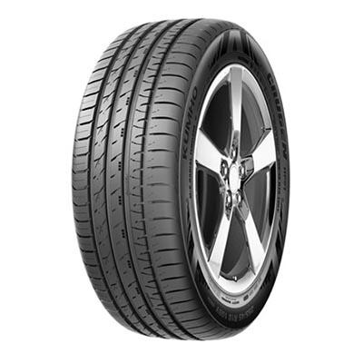KUMHO CRUGEN HP 91 XL 315/40 R21 115Y  TL