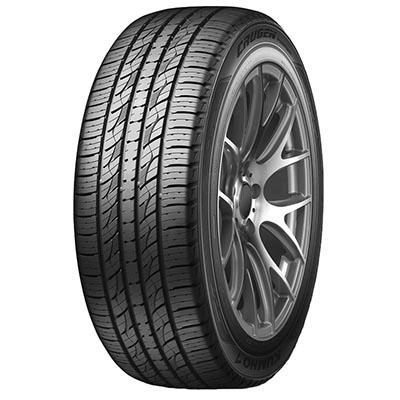 KUMHO CRUGEN PREMIUM SUV KL33 225/60 R17 99V  TL M+S