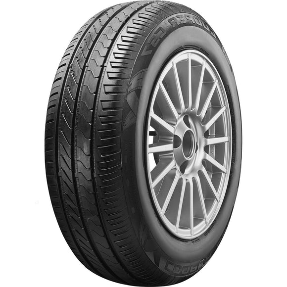 COOPER CS 7 XL 185/60 R15 88H  TL