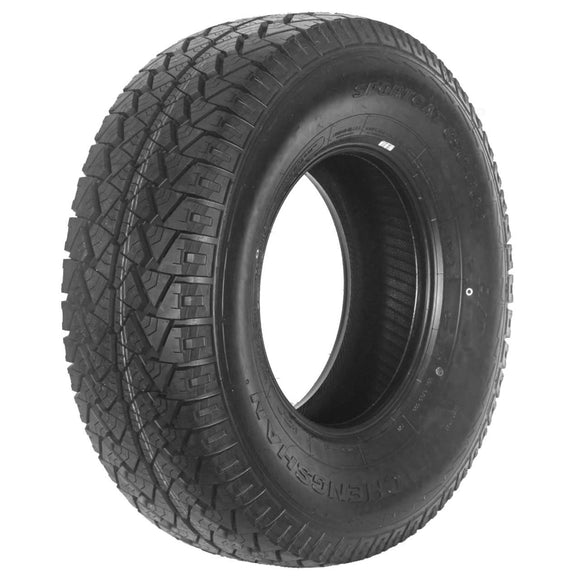 CHENGSHAN CSC302 265/65 R17 112T  TL
