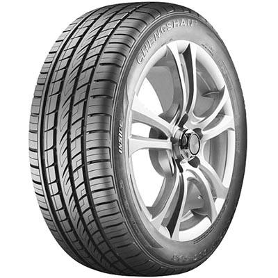 CHENGSHAN CSC303 225/55 R18 98W  TL