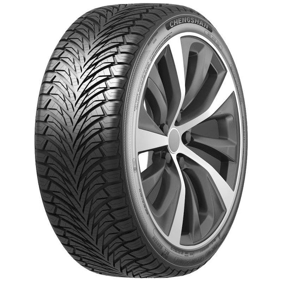 CHENGSHAN CSC401 185/65 R14 86H  TL