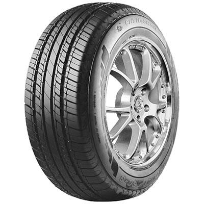 CHENGSHAN CSC6 XL 215/65 R15 100H  TL
