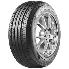 CHENGSHAN CSC6 XL 215/65 R15 100H  TL